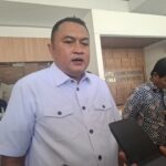 Bupati Rudy Susmanto Bangga, Atlet NPCI Kabupaten Bogor Ukir Prestasi Emas