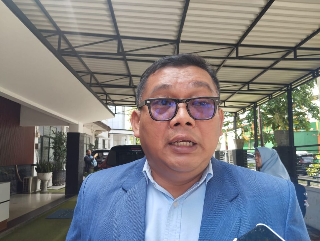 Pemkab Bogor Alokasikan Rp 17 Miliar untuk Lahan SMPN 5 Cibinong