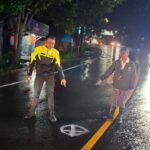 Satlantas Polres Bogor