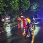 Satlantas Polres Bogor