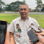 KORMI Kabupaten Bogor Siap Dukung Penuh KolaboRun 2026