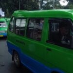 Pemkot Bogor Bolehkan Angkot Tua Beroperasi Sementara, Sopir Wajib Patuhi Syarat Ini