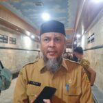 Ribuan Ikan Mati, Pemkab Bogor Akui Kesulitan Selidiki Dugaan Limbah di Situ Citongtut