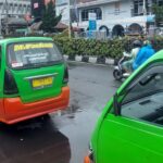 Pengamat Sebut Kebijakan Hapus Angkot Tua di Kota Bogor Bisa Berujung Gejolak Sosial