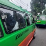 Penghapusan Angkot 20 Tahun Picu Polemik, Pengamat Desak Wali Kota Bogor Soal Ini