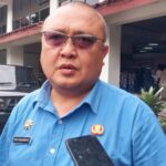 Pemkab Bogor Buka Wacana Bangun Rumah Vertikal di Sejumlah Titik