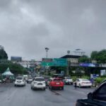 Usai Lebaran, Pemkab Bogor Bakal Tata Jalur Puncak : Pelebaran Jalan hingga Tertibkan Billboard