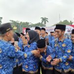 3.600 Guru PPPK Paruh Waktu di Kabupaten Bogor belum Nerima Gaji Jelang Akhir Bulan Januari