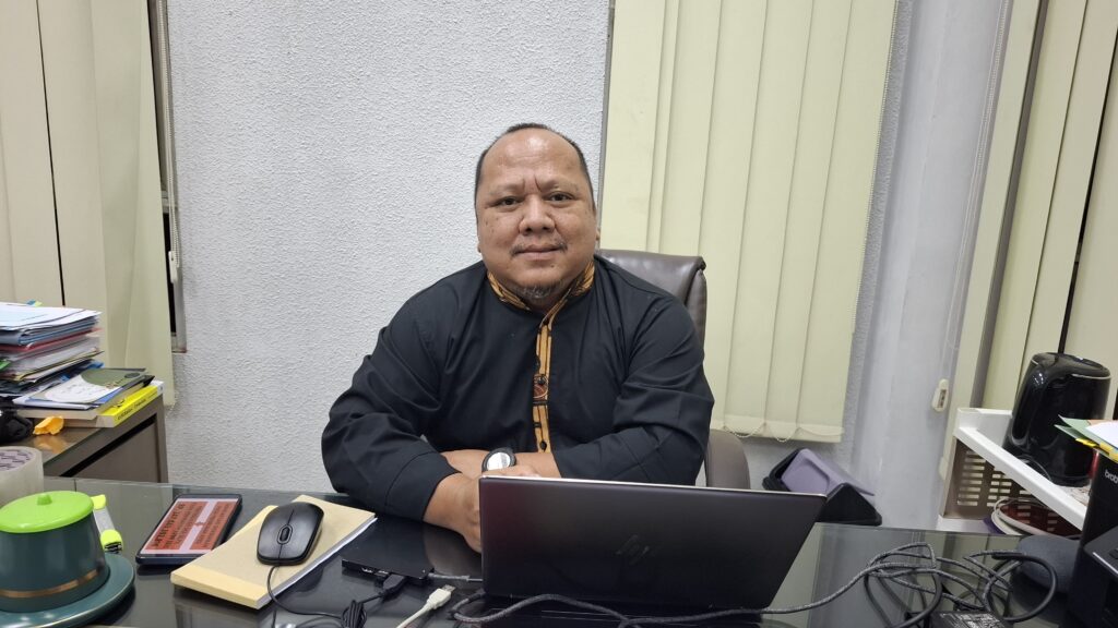 Pemkab Bogor Keluarkan Dana Rp500 Miliar, Ini Rinciannya