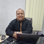 Pemkab Bogor Keluarkan Dana Rp500 Miliar, Ini Rinciannya