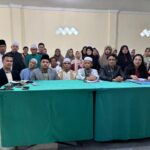 Polemik Miras di Kafe Mican Memanas, Warga Katulampa Somasi Pemkot Bogor