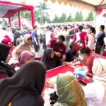 Tak Perlu Selalu ke RSUD, Pemkab Bogor Perkuat Puskesmas dan Terapkan Zonasi Kesehatan