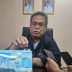 DPMD Kabupaten Bogor Ingatkan Batas Proposal Bankeu Sebelum Pekan Kedua Februari 2026