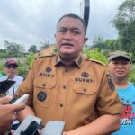 Anggaran Sudah Siap, Bupati Bogor Pastikan Utang Kontraktor Rp344 Miliar Dibayar Pekan Ini