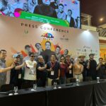 Debut Jazz Hujan di Bogor Langsung Laris Manis, Konsep Intimate Jadi Magnet Penonton
