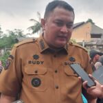Drainase Buruk Picu Jalan Rusak, Bupati Bogor Janji Percepatan Perbaikan