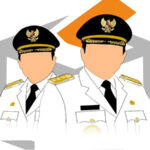 14 Kepala Desa di Kabupaten Bogor Bermasalah, Satu Kasus Berujung Pidana