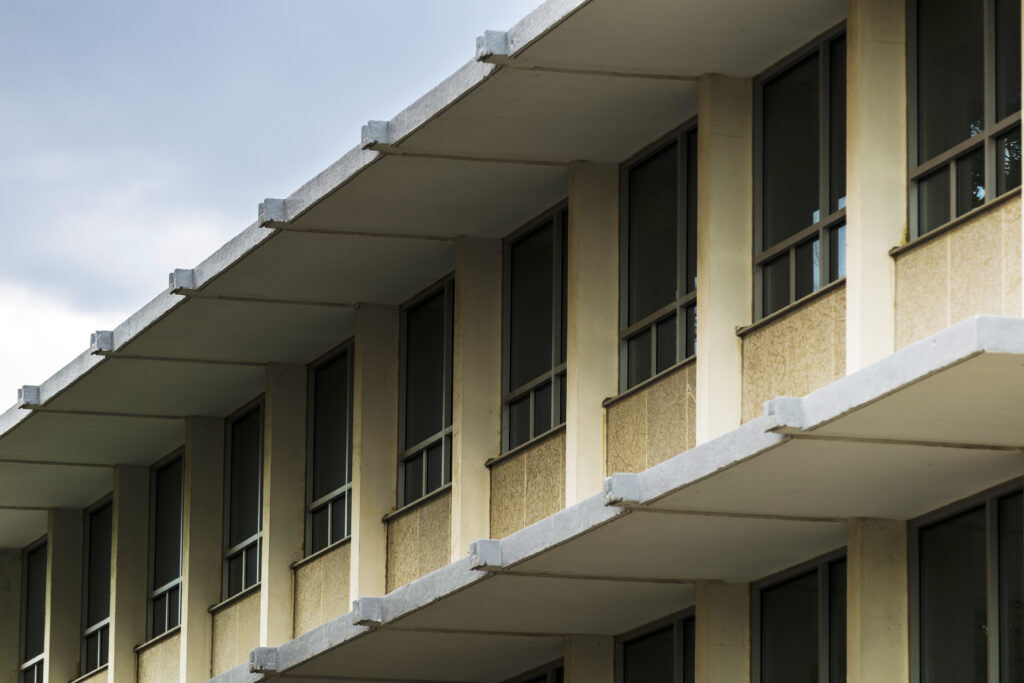 Pemkab Bogor Sebut Masyarakat Belum Minat Konsep Rumah Vertikal