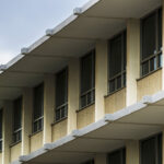 Pemkab Bogor Sebut Masyarakat Belum Minat Konsep Rumah Vertikal