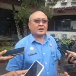 Diduga Sebabkan Banjir, Pemkab Bogor Setop Sementara Proyek Spring Valley