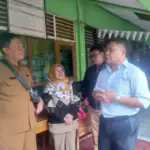 6 Tahun Bangunan Kelas SDN 02 Sasanawiyata Rusak, Ketua Komisi II Desak Pemkab Bogor Segera Perbaiki
