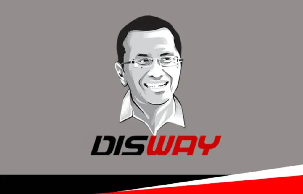 Dahlan Iskan Menang Gugatan, PN Bogor Tegaskan Kepemilikan Saham Radar Bogor