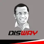 Dahlan Iskan Menang Gugatan, PN Bogor Tegaskan Kepemilikan Saham Radar Bogor