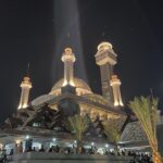 Pemkab Bogor Siapkan Pameran Peninggalan Nabi Muhammad SAW Selama Ramadhan 2026