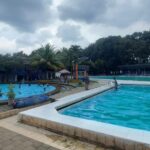 Habiskan Anggaran Rp3,5 Miliar, Pemkot Bogor Buka Kembali Kolam Renang Mila Kencana