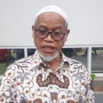 Tim Advokasi Hukum Pastikan Bahar bin Smith Datang ke Polres Tanggerang saat Pemeriksaan