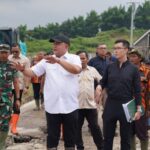 Soroti Kapling Liar, Bupati Bogor Tegaskan Tata Ruang Demi Keselamatan Lingkungan