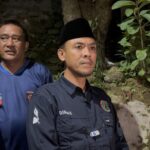 Hanyut di Sungai Cisadane, Bocah 8 Tahun di Bogor Belum Ditemukan, Pencarian Dilanjut Besok