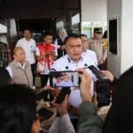 Bupati Bogor Ingatkan Partai Politik: Pasang Atribut Boleh, Asal Tak Rusak Estetika