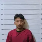 Dicari Sejak 2024, Begal Sadis di Gunung Sindur Ditangkap Polisi