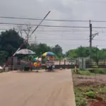 Pemprov Jabar Ambil Alih Pembangunan Flyover Bomang, Proyek Rp150 Miliar Siap Dibangun