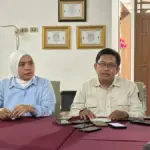 Ketua KPU Kota Bogor Dipecat DKPP, Skandal Gratifikasi Rp3,7 Miliar Guncang Integritas Pemilu