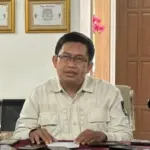 Dicopot karena Gratifikasi, Fasilitas Negara Eks Ketua KPU Kota Bogor Langsung Ditarik