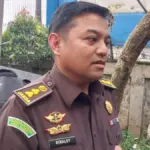 Lelang Motor mulai Rp 1 Jutaan, Kejari Bogor Setor Hasilnya ke Kas Negara
