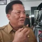 Pemkab Bogor Siapkan Pembebasan 5.300 Lahan untuk Underpass Citayam