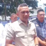 Pemrov Jabar Kucurkan Rp22,5 Miliar, Pembangunan Trase Baru Batutulis Ditargetkan Mulai Sebelum Ramadan