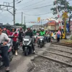 Pemkab Bogor Akui Anggaran Pembebasan Lahan Underpass Citayam Belum Ada