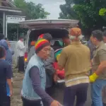 Karyawan Cafe di Bogor Ditemukan Tewas Gantung Diri