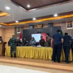 Kejari Kota Bogor Lelang 79 HP dan 6 Motor, Segini Harganya !