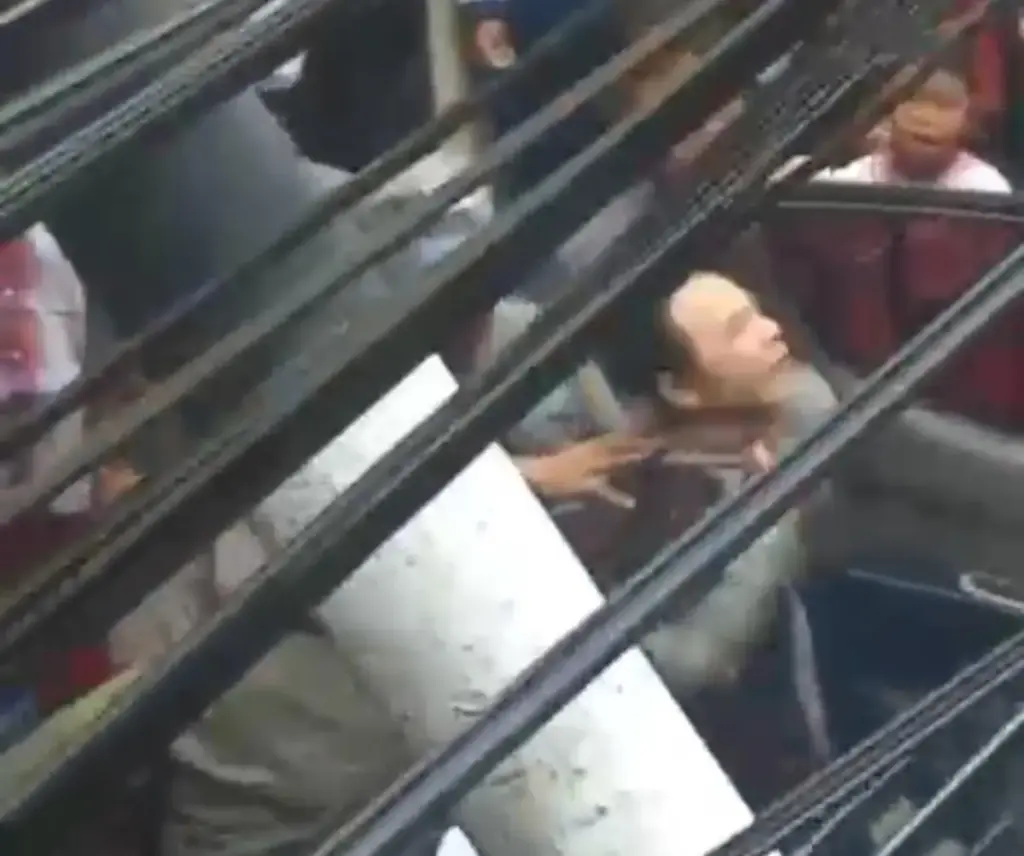 Pemilik Rafting di Caringin Diduga Ditusuk oleh Tetangga Usai Salat Jumat