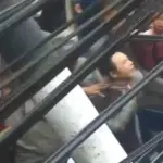 Pemilik Rafting di Caringin Diduga Ditusuk oleh Tetangga Usai Salat Jumat