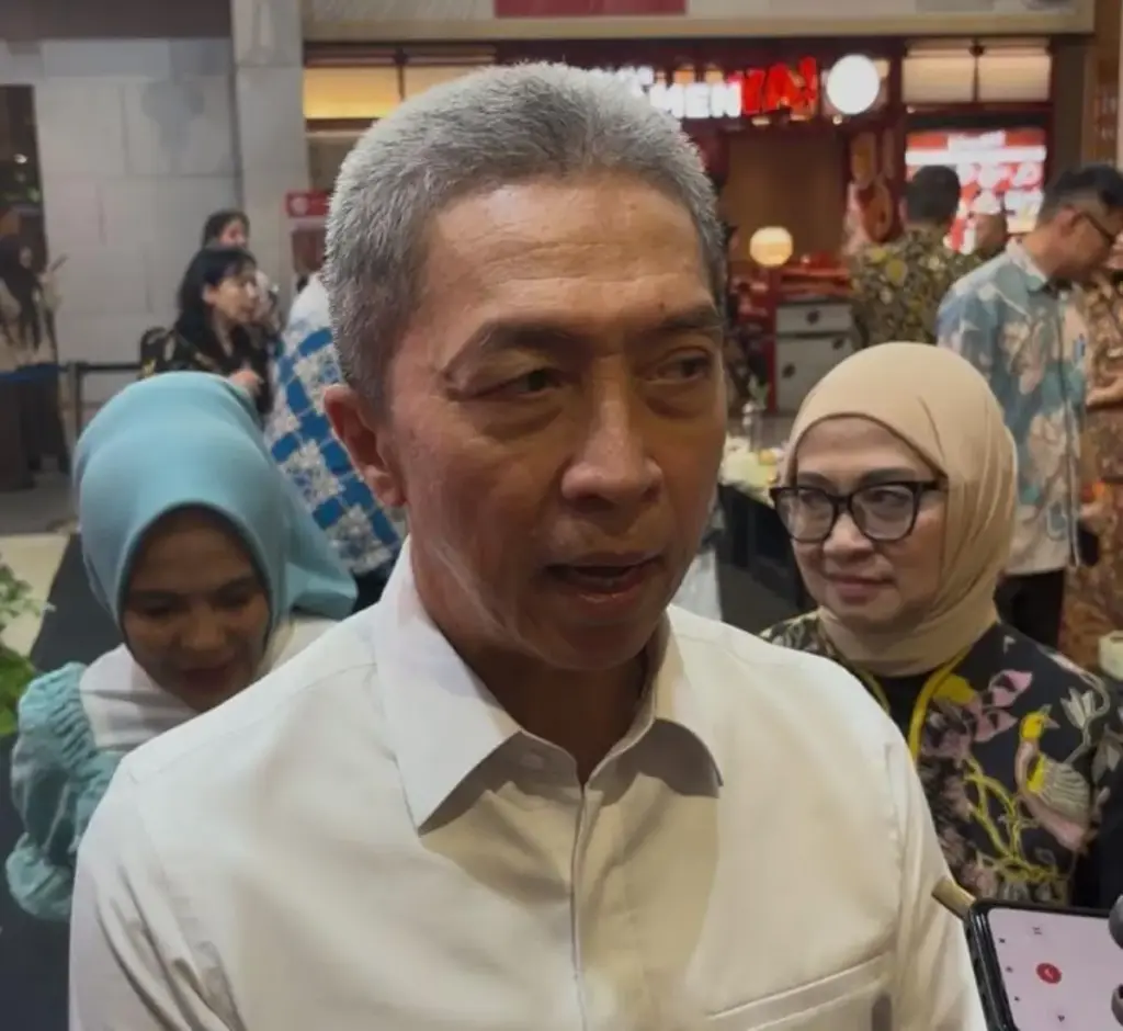 Wali Kota Bogor Minta PLN Cabut Meteran Listrik Ilegal