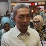 Wali Kota Bogor Minta PLN Cabut Meteran Listrik Ilegal