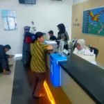 Bayar Pajak Makin Mudah ! Bupati Bogor Hadirkan Gerai di Setiap Kecamatan