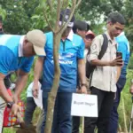Kabupaten Bogor Prioritaskan Penanganan Sampah dengan Gerakan ASRI