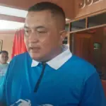 Pembangunan Gedung Creative Hub Siliwangi Teater Masuk Proses Pengadaan